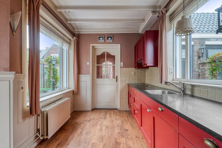 Photo 2 of Heezerweg 236