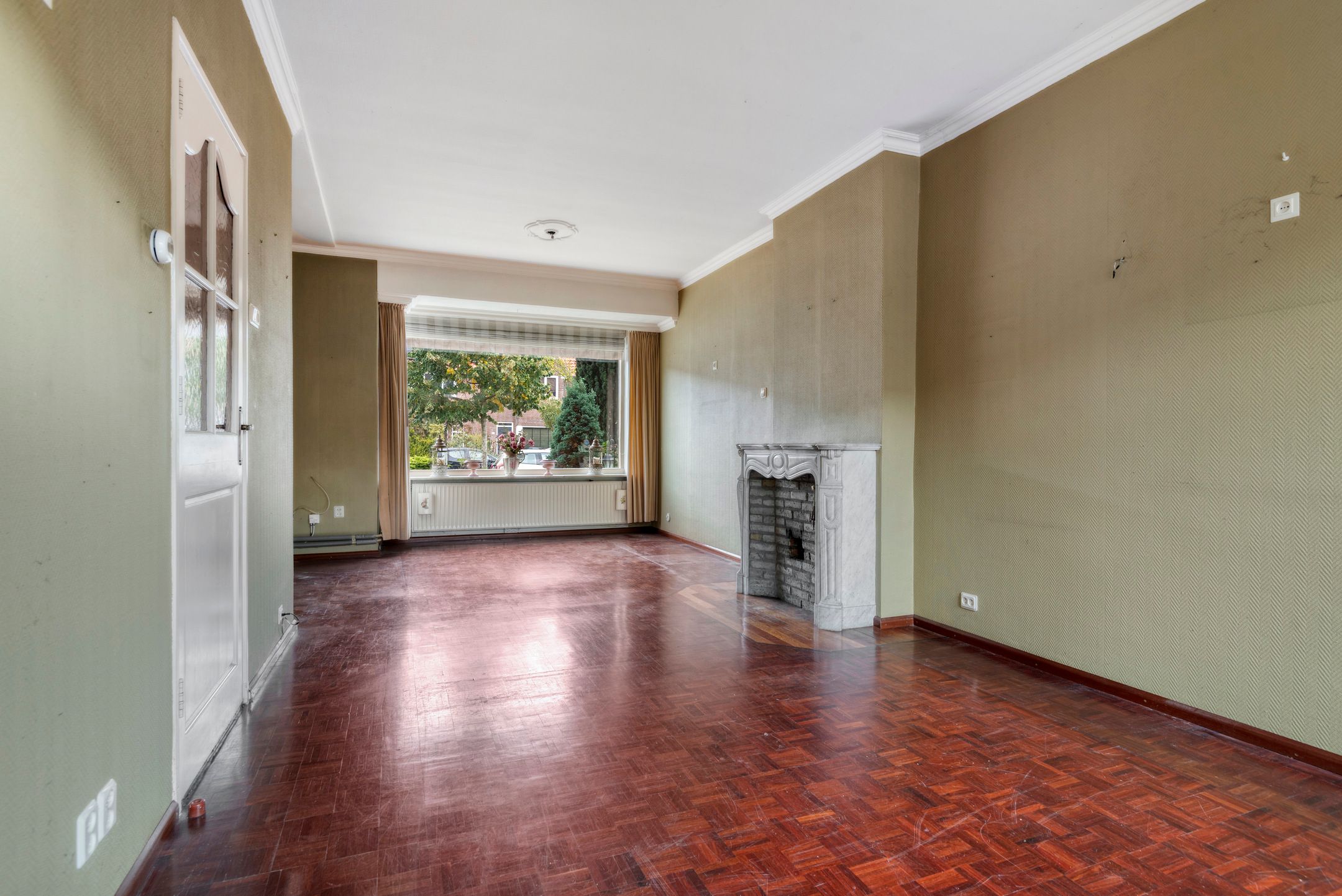 Photo 3 of Heezerweg 236