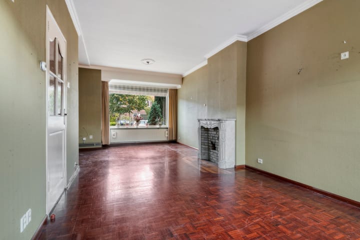 Photo 3 of Heezerweg 236