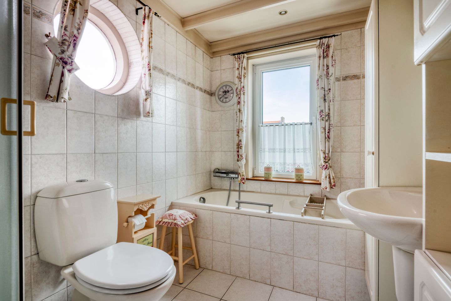 Photo 4 of Heezerweg 236