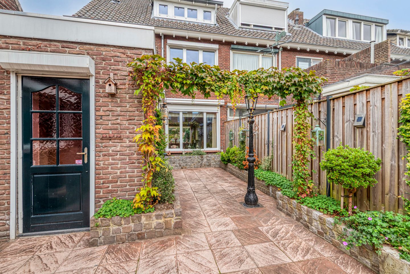 Photo 5 of Heezerweg 236