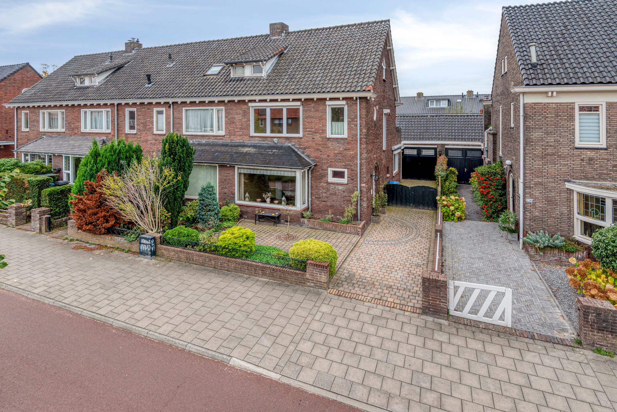 Photo 6 of Heezerweg 236