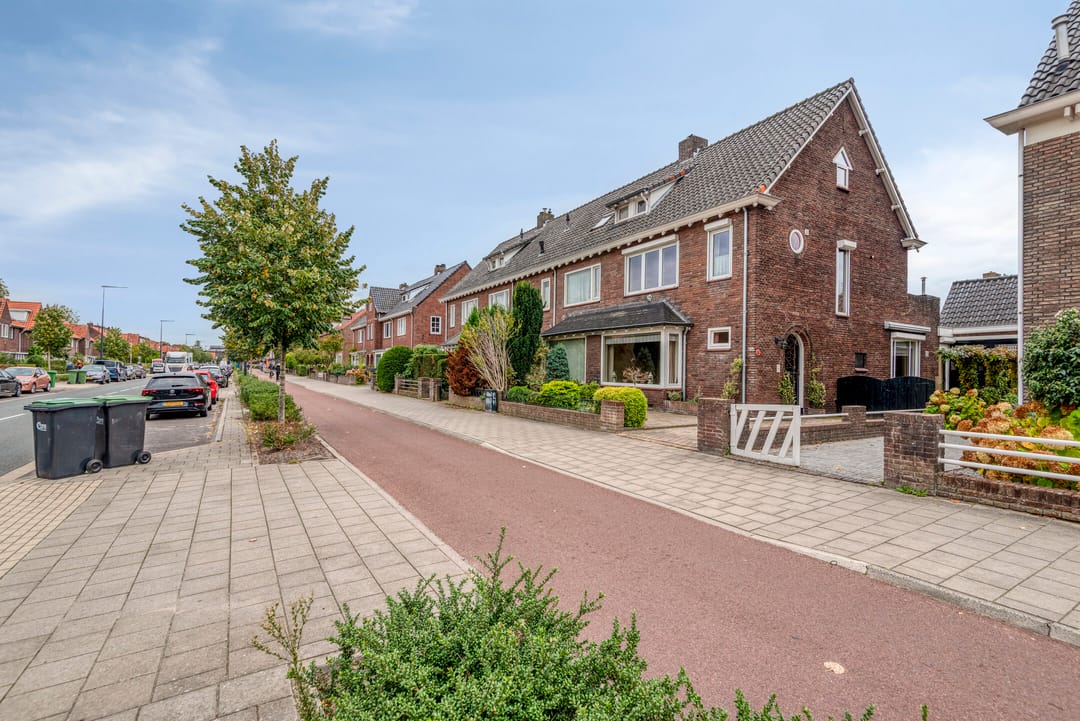 Photo 7 of Heezerweg 236