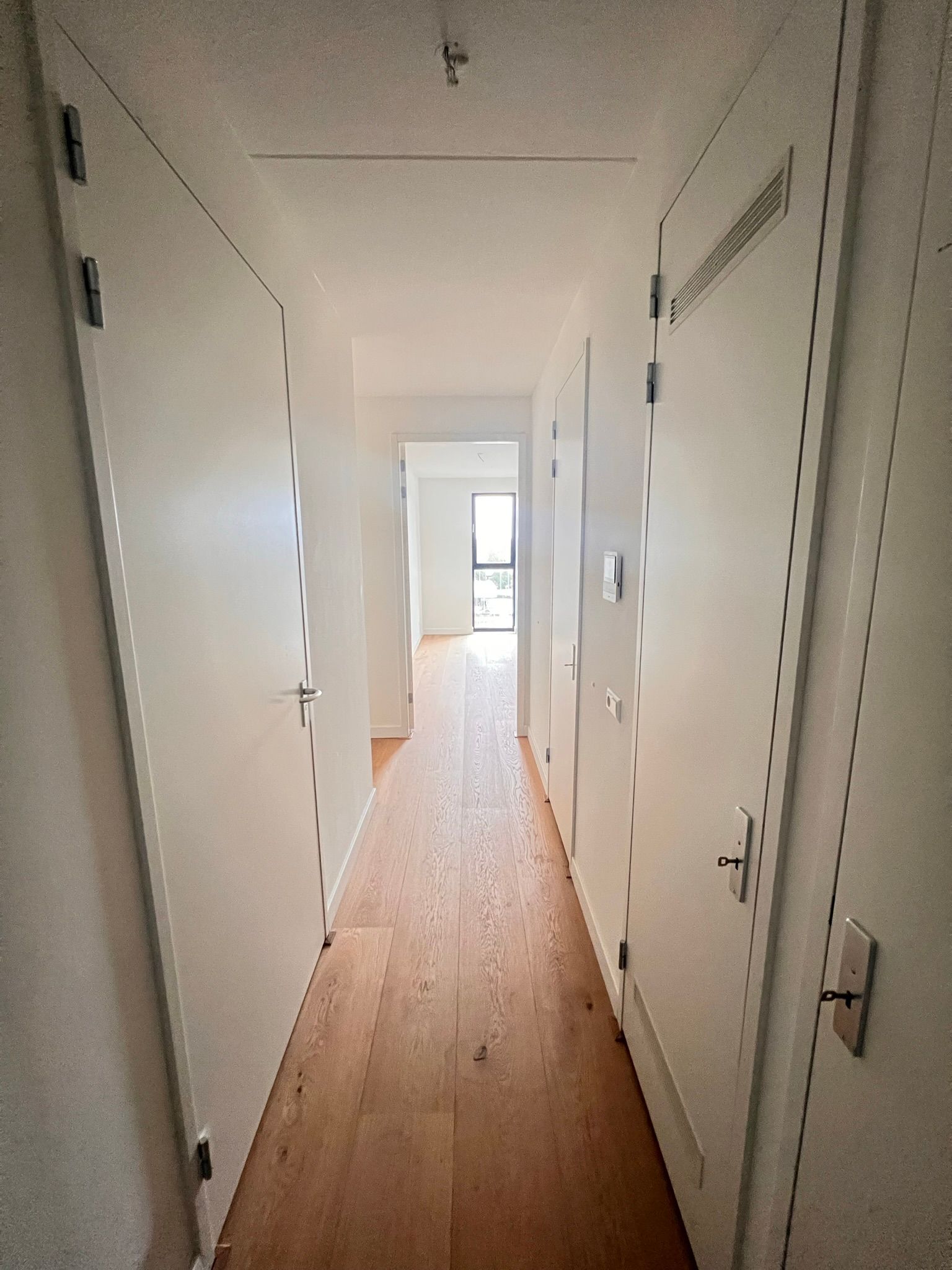 Foto 9 van Bijlmerplein 858-C4