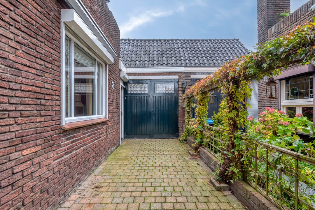 Photo 11 of Heezerweg 236