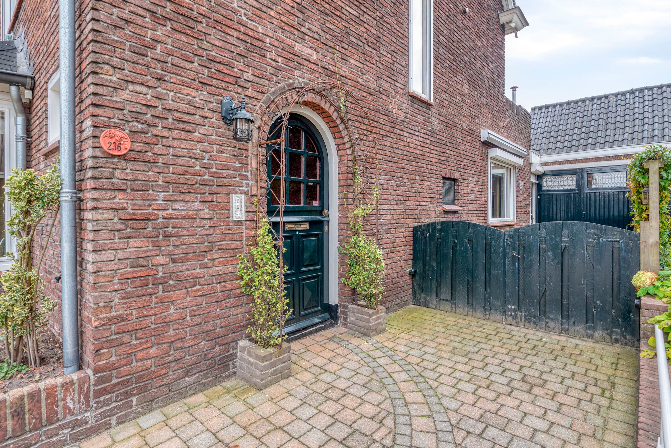 Photo 12 of Heezerweg 236