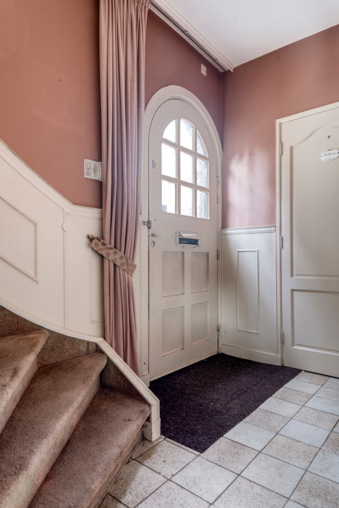 Photo 13 of Heezerweg 236