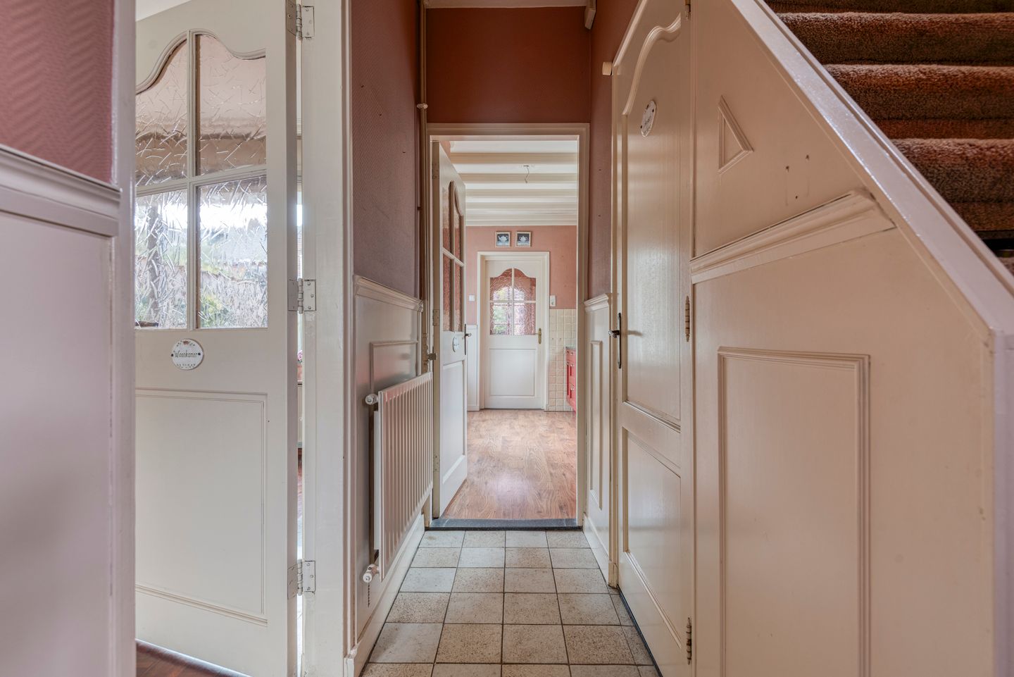 Photo 14 of Heezerweg 236