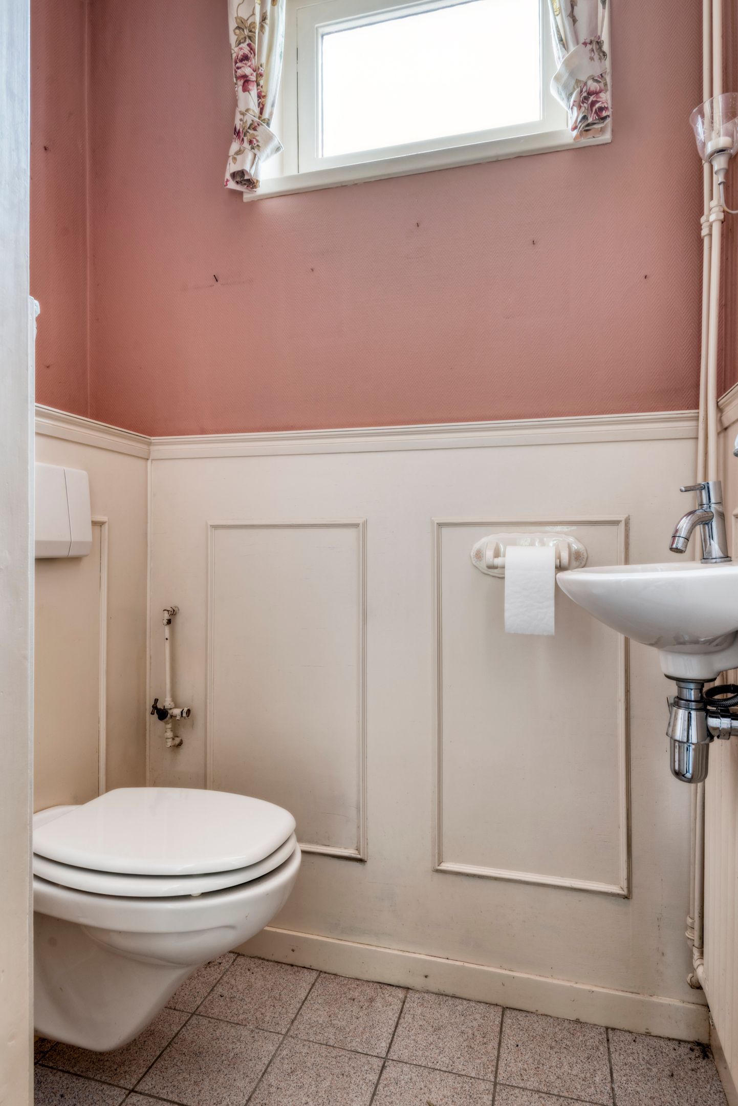 Photo 15 of Heezerweg 236