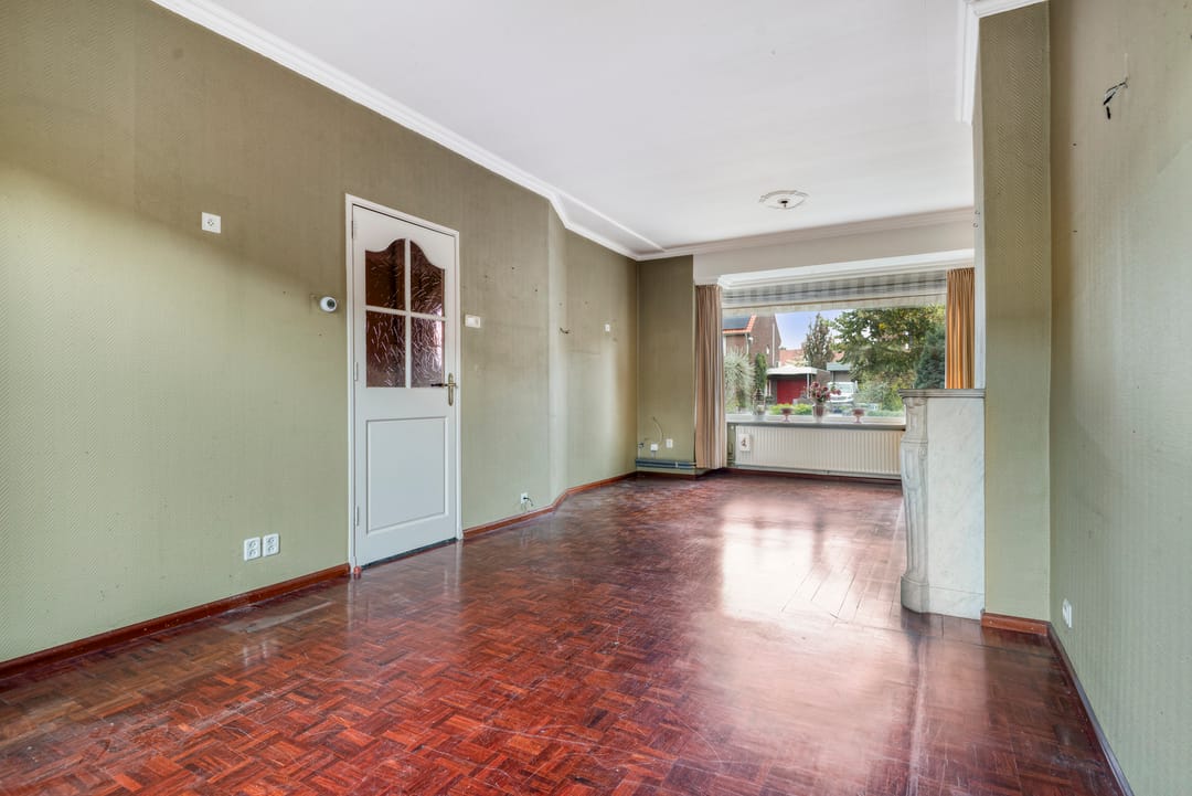 Photo 16 of Heezerweg 236