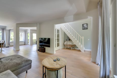 Mr. G. Groen van Prinstererlaan 69 secondary image