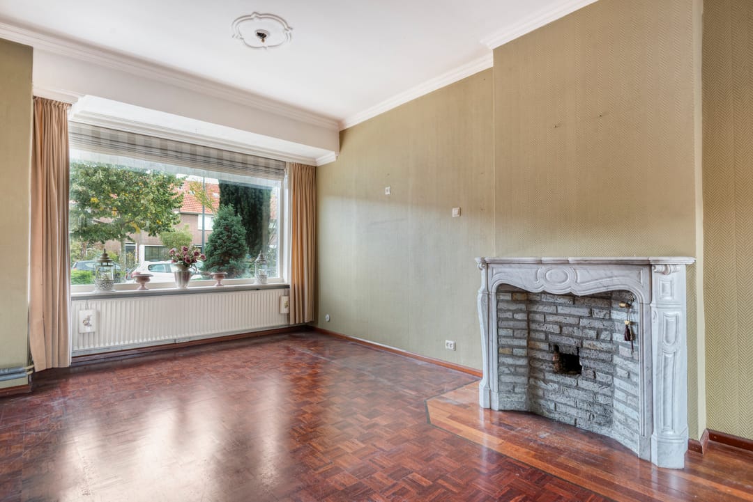 Photo 17 of Heezerweg 236