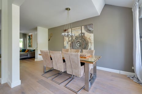 Mr. G. Groen van Prinstererlaan 69 tertiary image