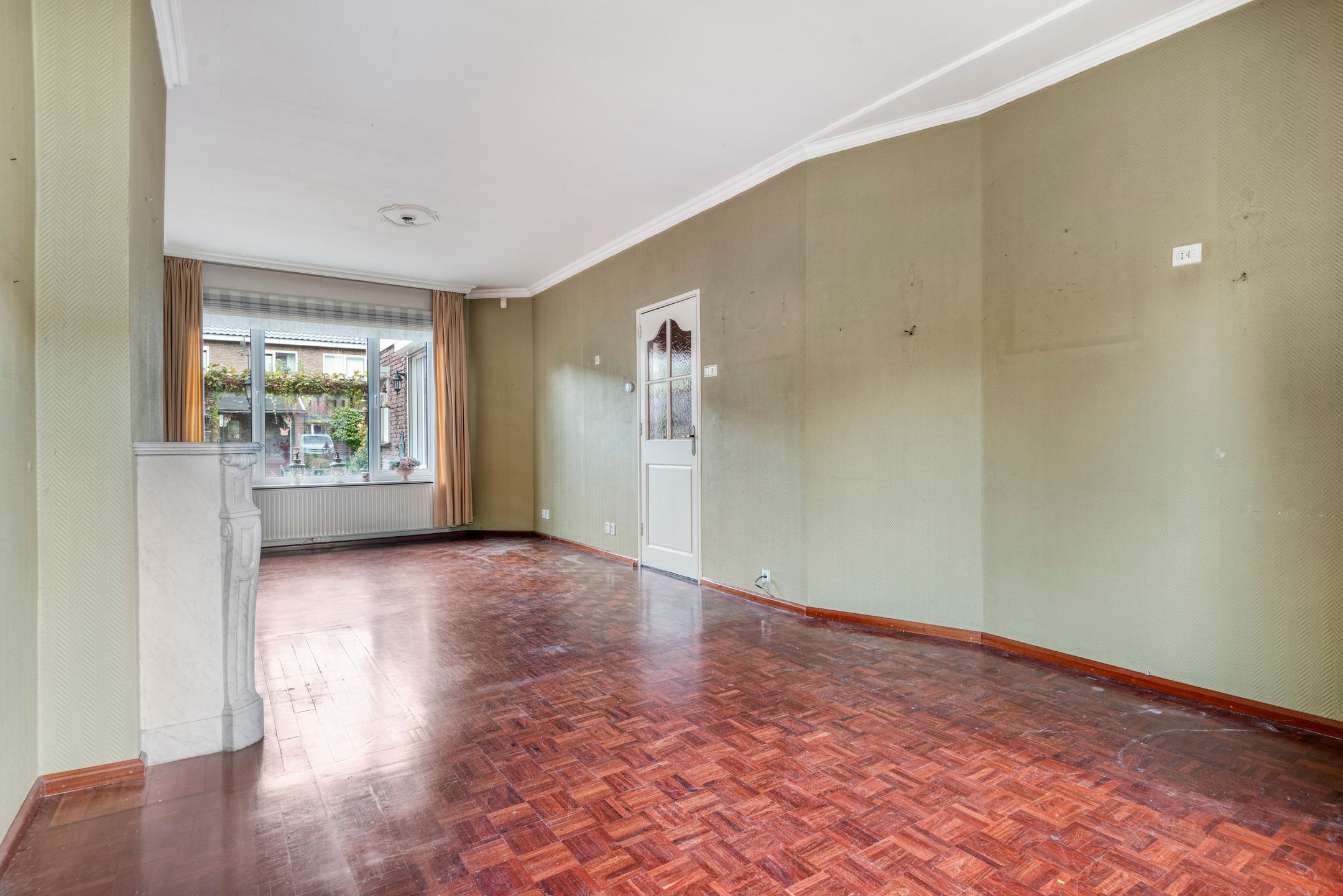 Photo 18 of Heezerweg 236