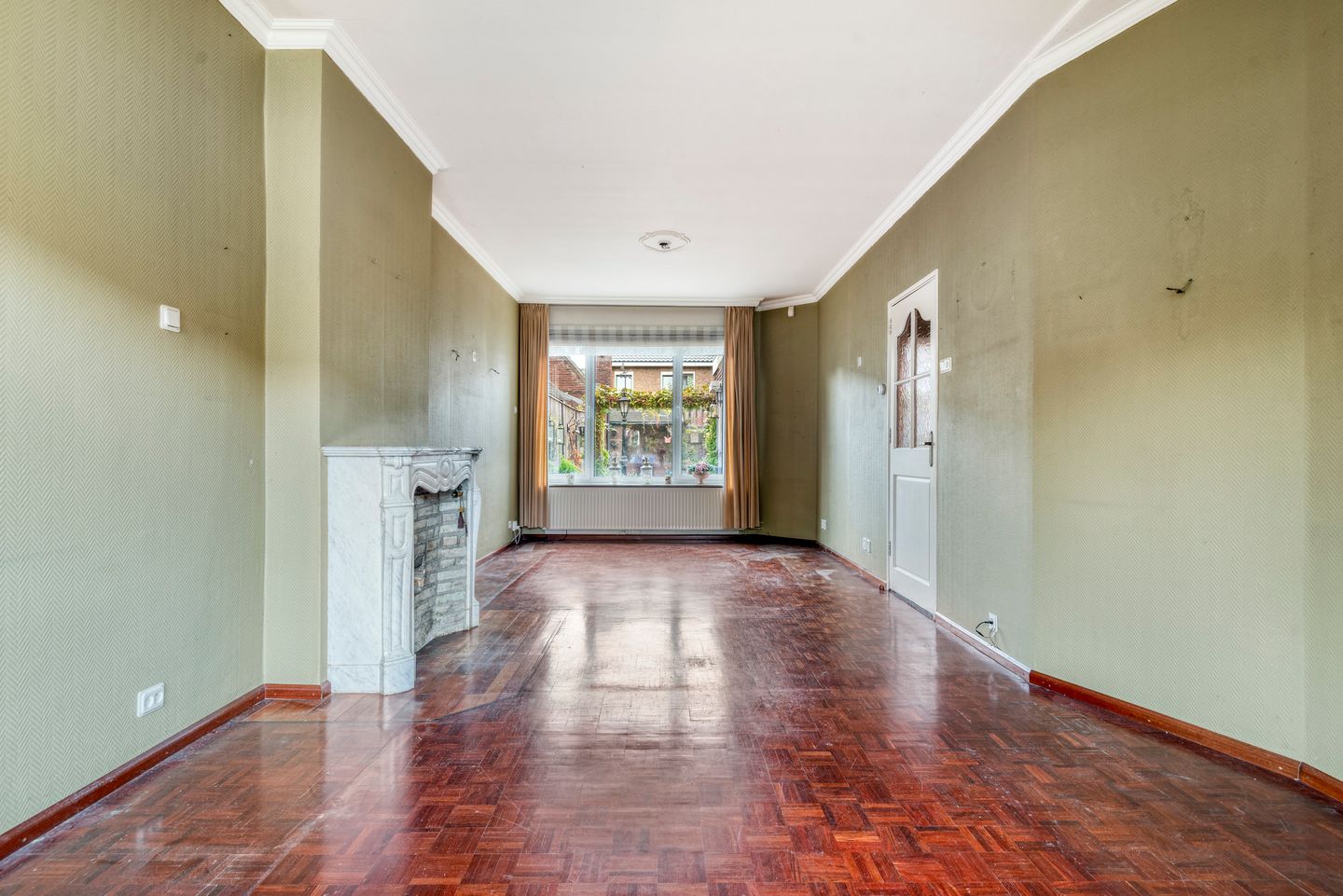 Photo 20 of Heezerweg 236