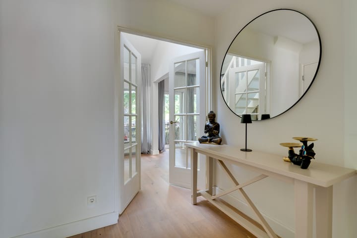 Foto 6 van Mr. G. Groen van Prinstererlaan 69