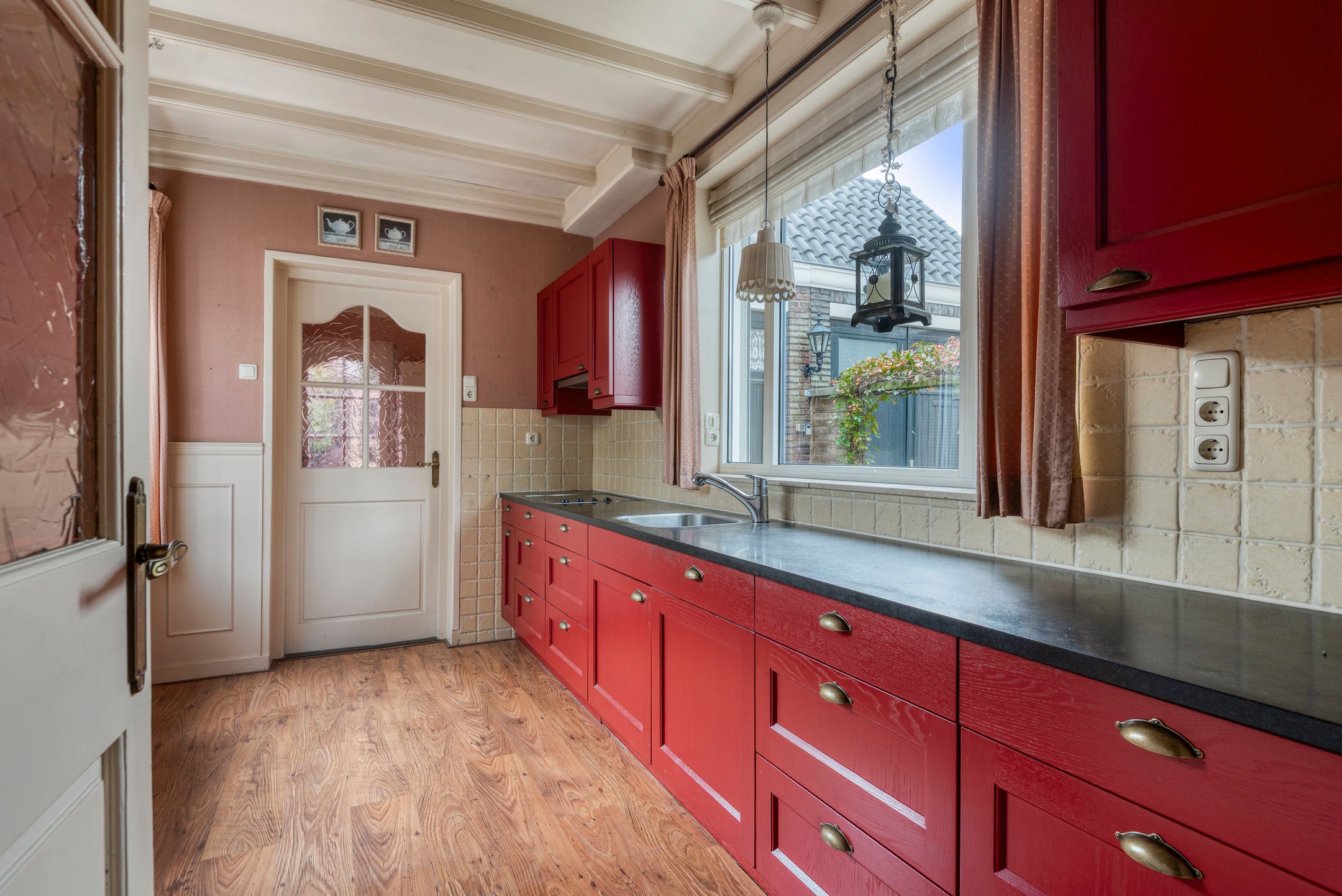 Photo 21 of Heezerweg 236