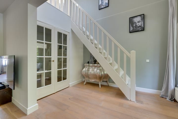 Foto 7 van Mr. G. Groen van Prinstererlaan 69