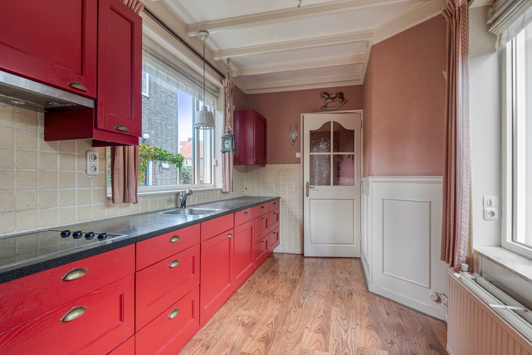 Photo 22 of Heezerweg 236