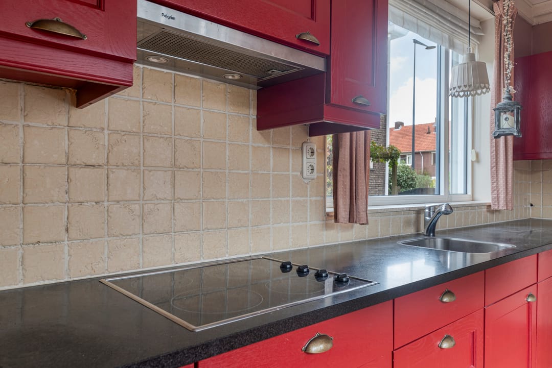 Photo 23 of Heezerweg 236