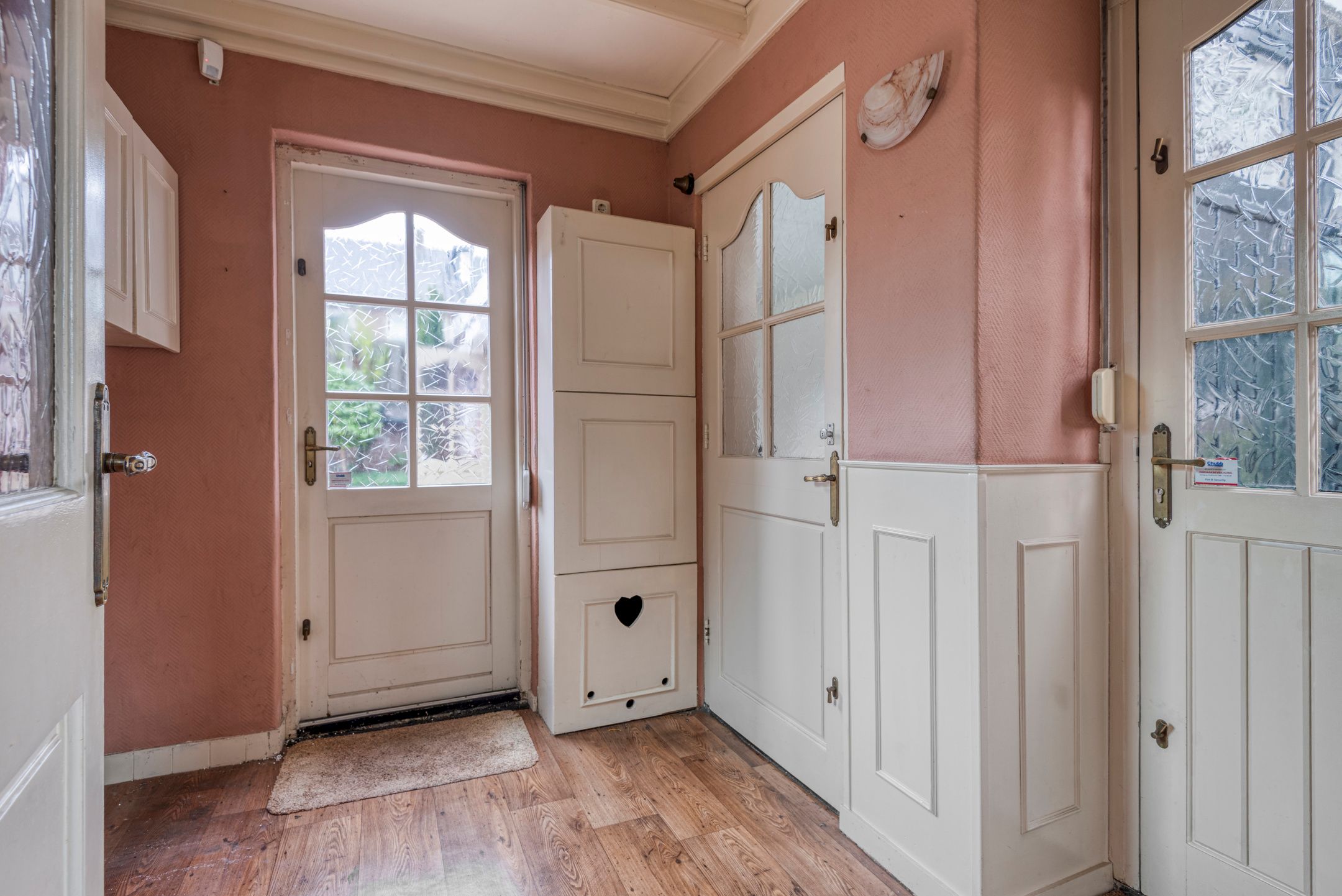 Photo 24 of Heezerweg 236