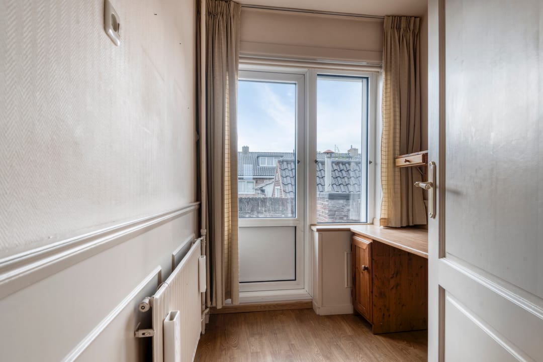 Photo 26 of Heezerweg 236