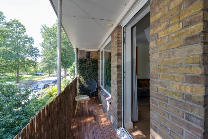 Foto 12 van Mr. G. Groen van Prinstererlaan 69