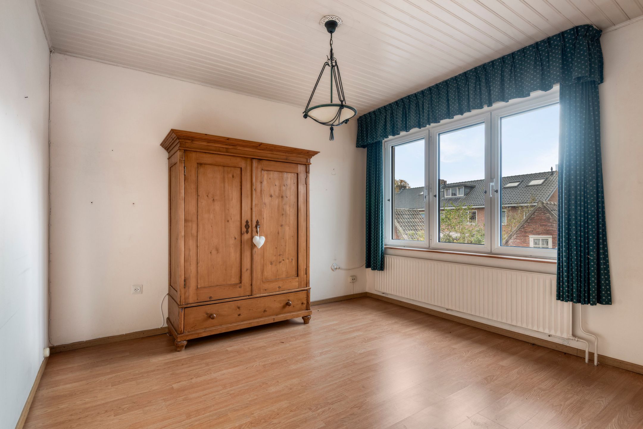 Photo 27 of Heezerweg 236