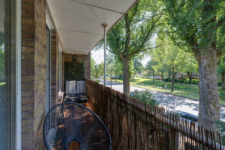 Foto 13 van Mr. G. Groen van Prinstererlaan 69