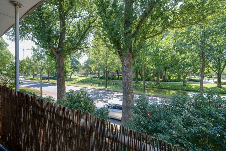 Foto 14 van Mr. G. Groen van Prinstererlaan 69