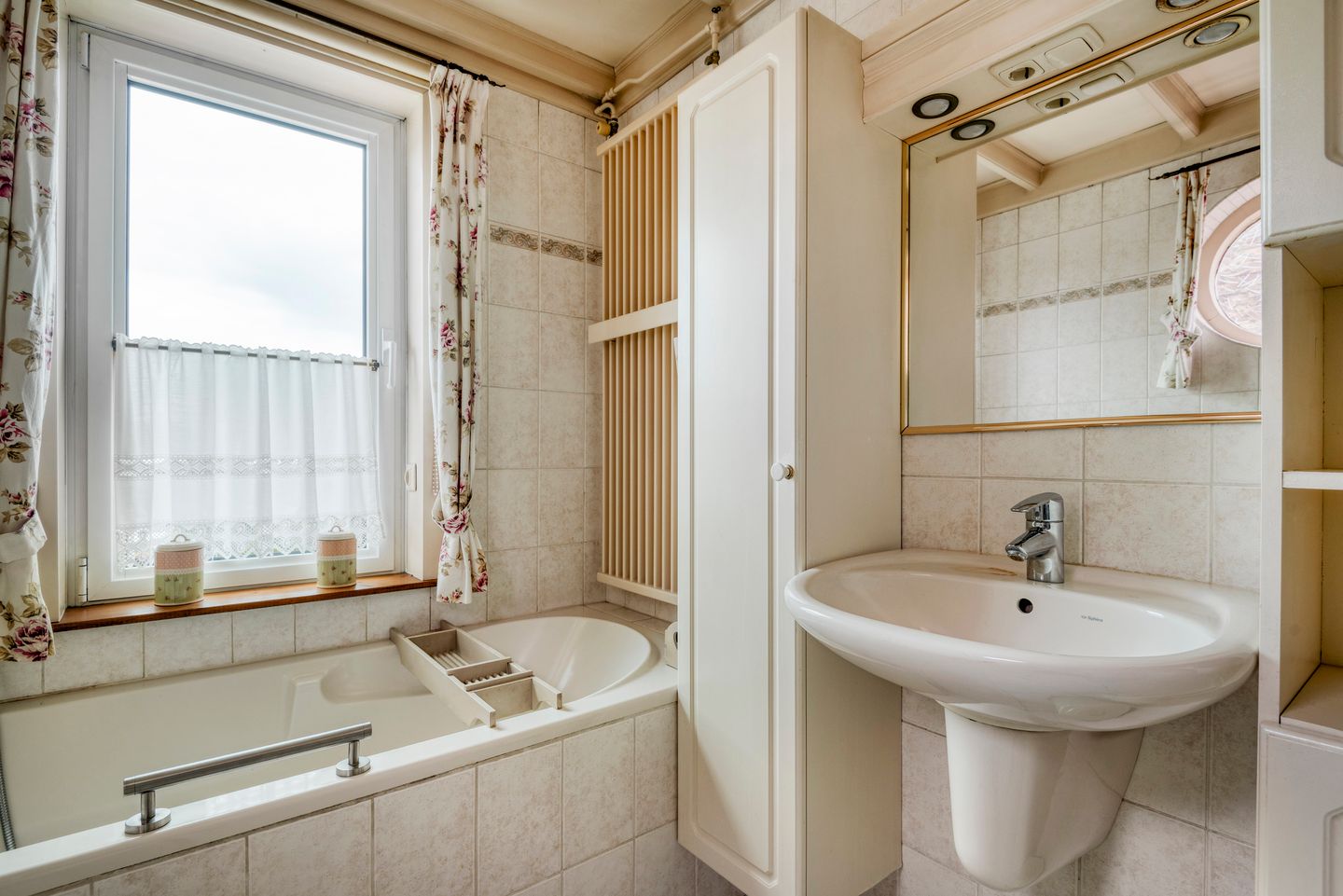 Photo 29 of Heezerweg 236