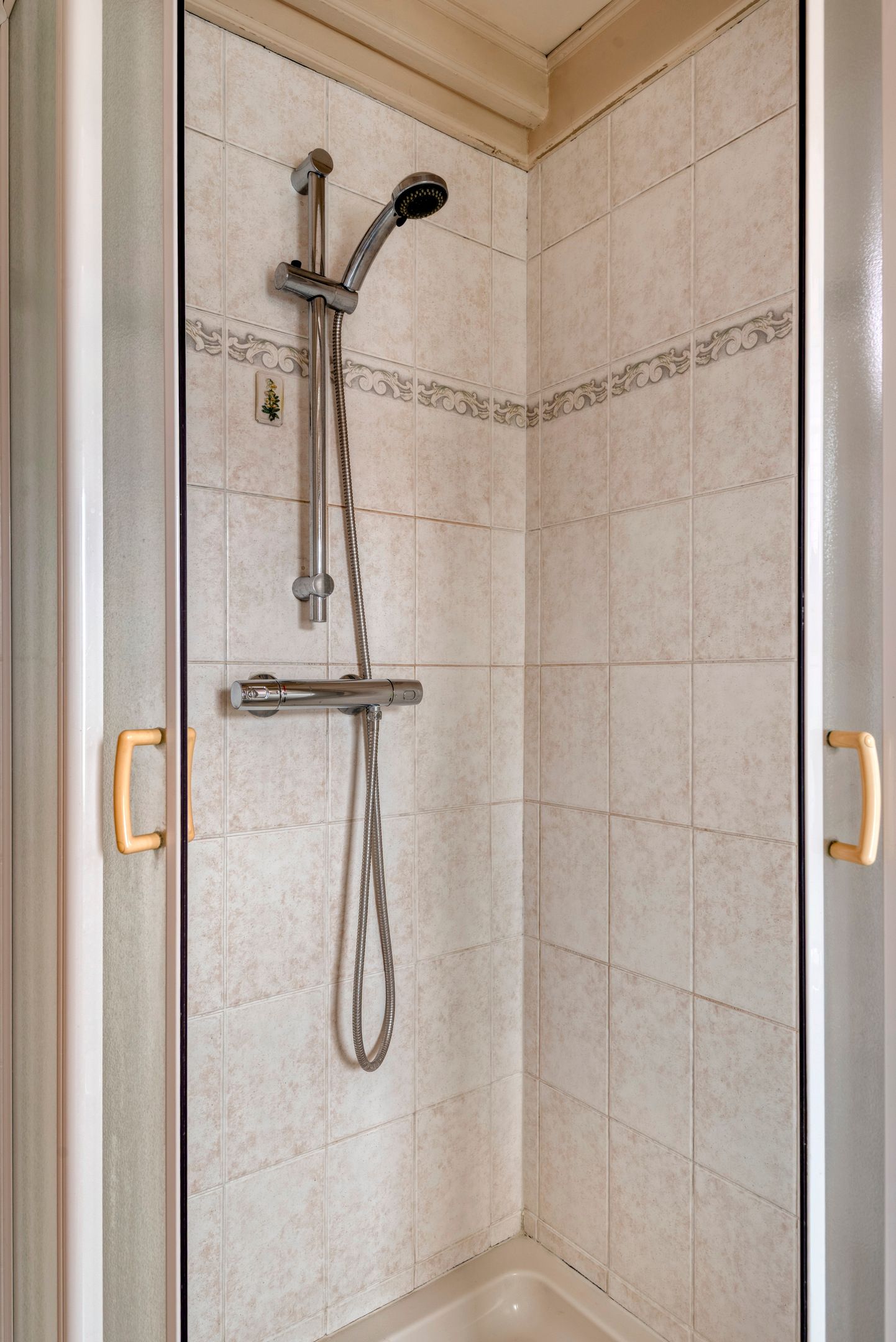 Photo 30 of Heezerweg 236