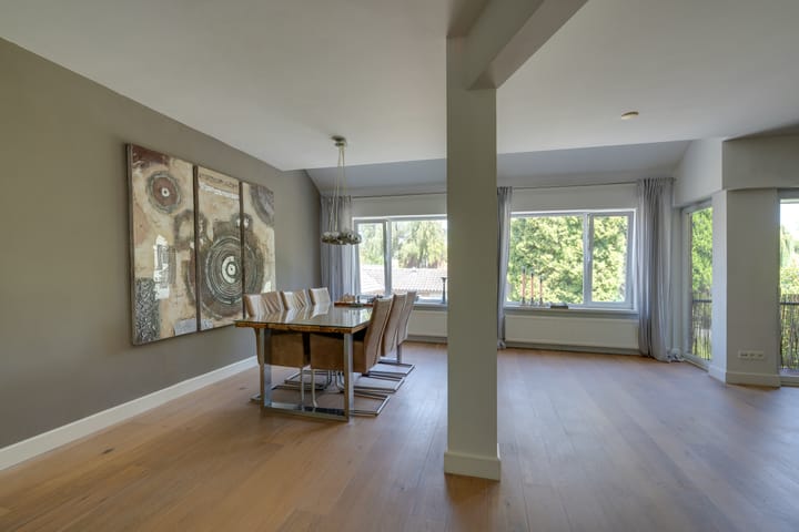 Foto 16 van Mr. G. Groen van Prinstererlaan 69