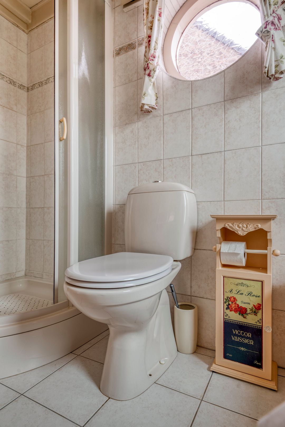 Photo 31 of Heezerweg 236