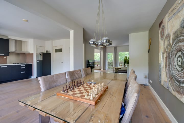 Foto 17 van Mr. G. Groen van Prinstererlaan 69