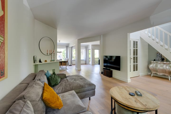 Foto 10 van Mr. G. Groen van Prinstererlaan 69