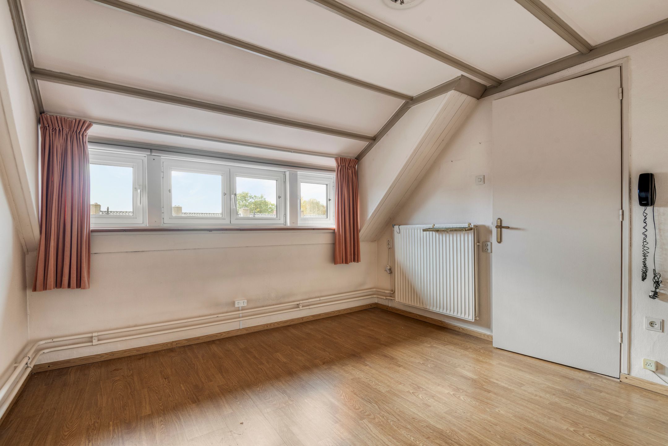 Photo 33 of Heezerweg 236