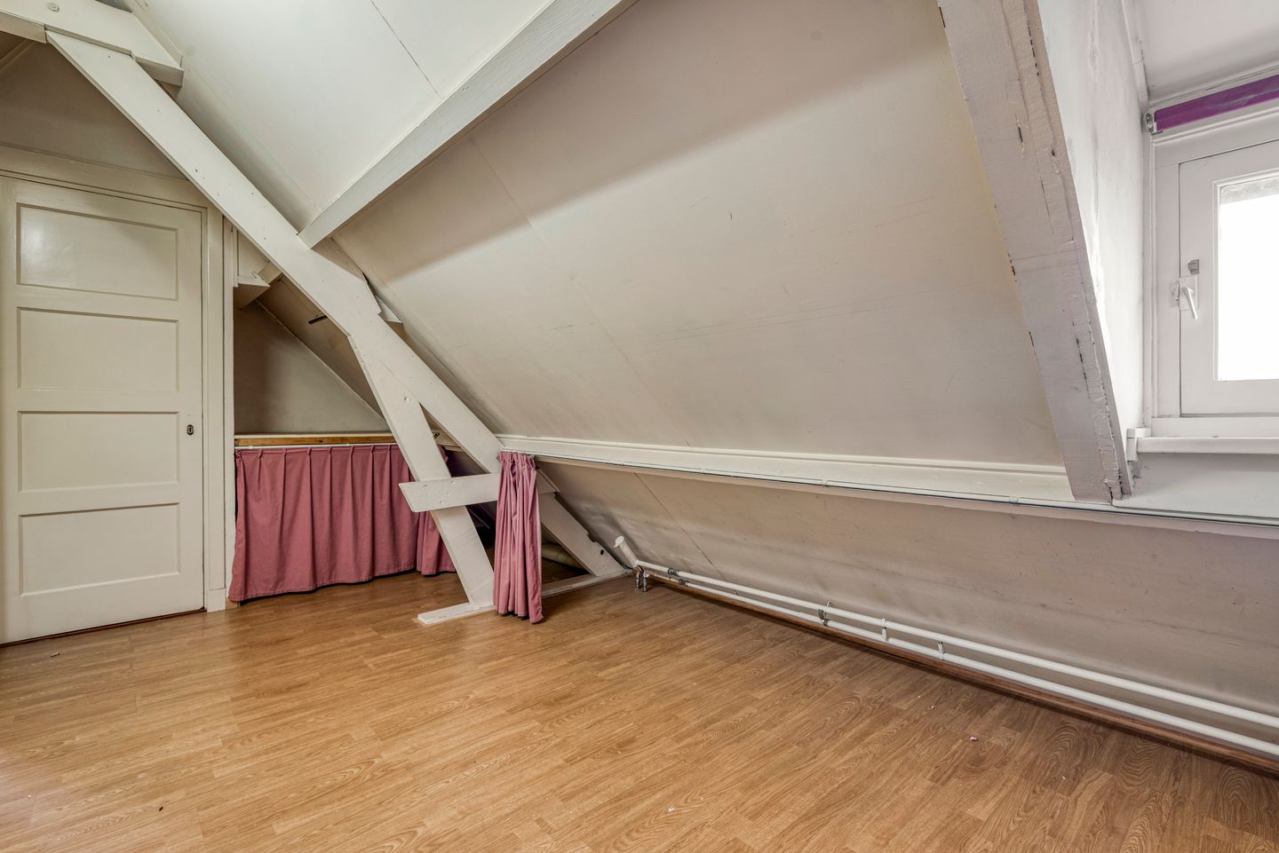 Photo 34 of Heezerweg 236