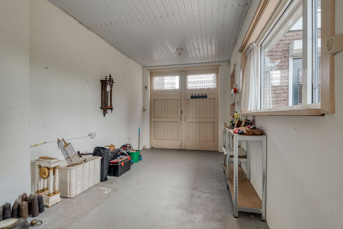 Photo 35 of Heezerweg 236