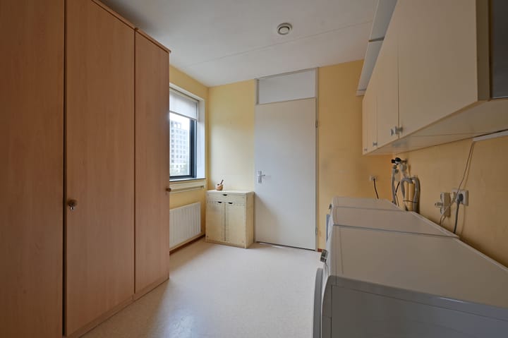 Foto 13 van Laan van Deshima 58