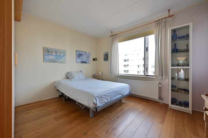 Foto 14 van Laan van Deshima 58