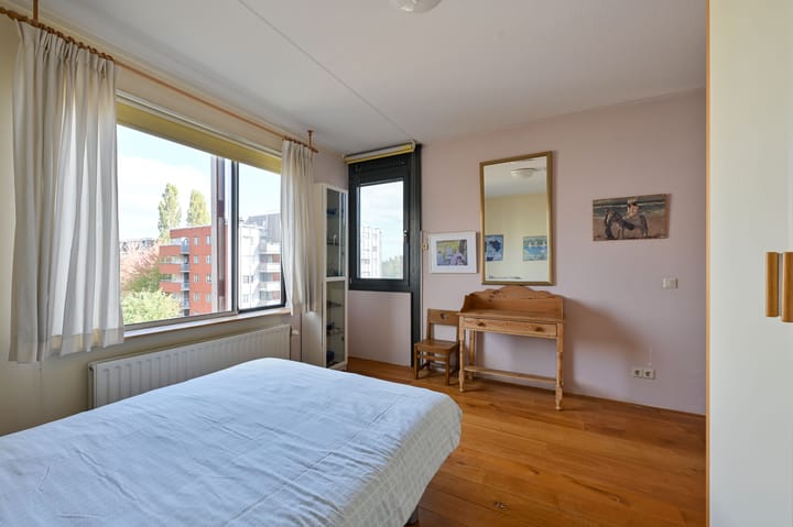 Foto 15 van Laan van Deshima 58