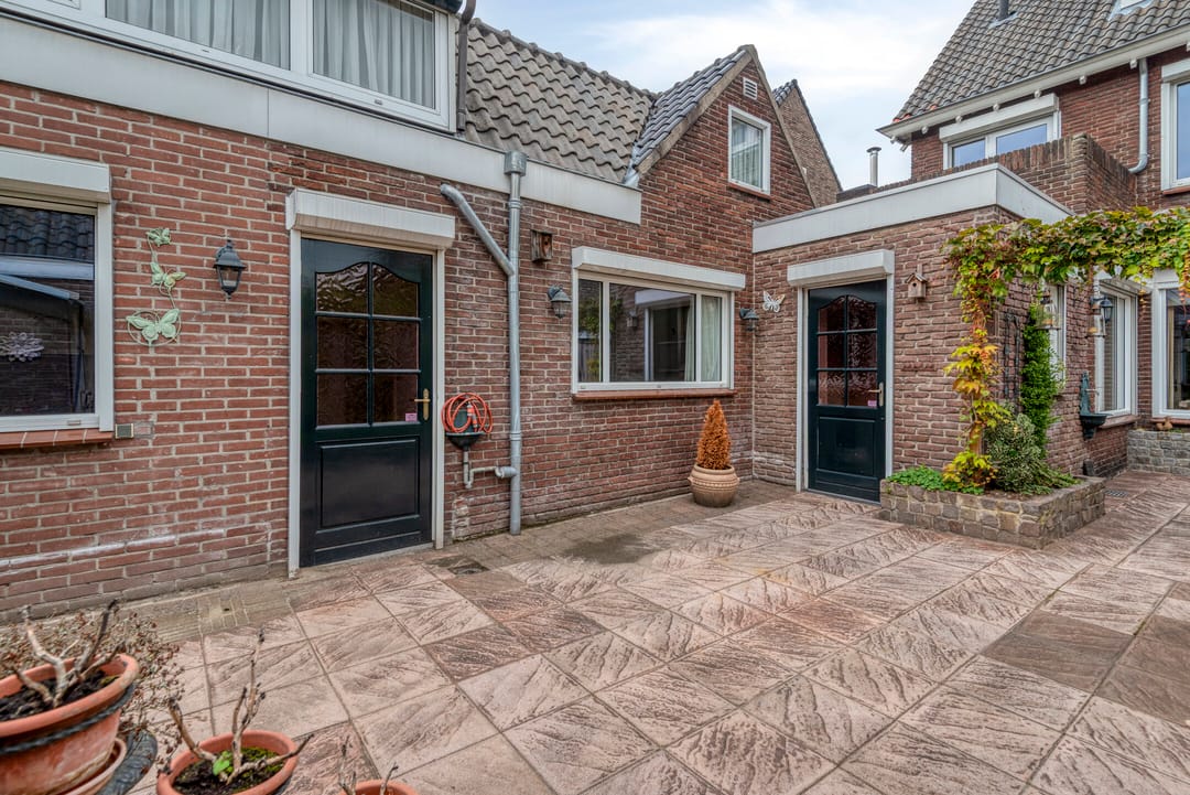 Photo 38 of Heezerweg 236