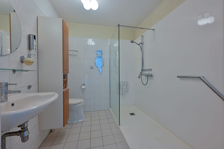 Foto 16 van Laan van Deshima 58