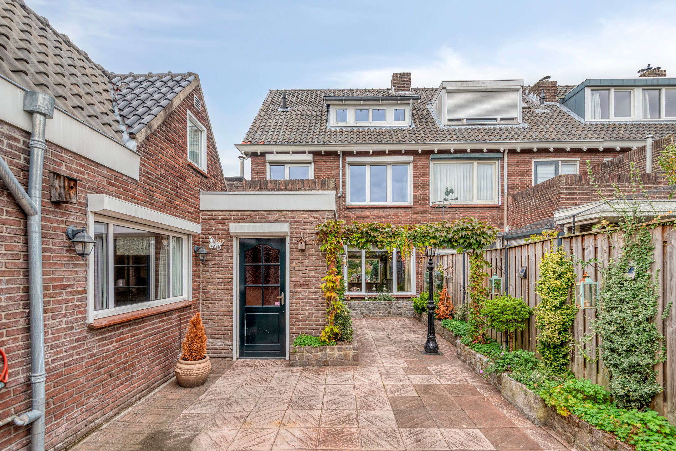 Photo 39 of Heezerweg 236