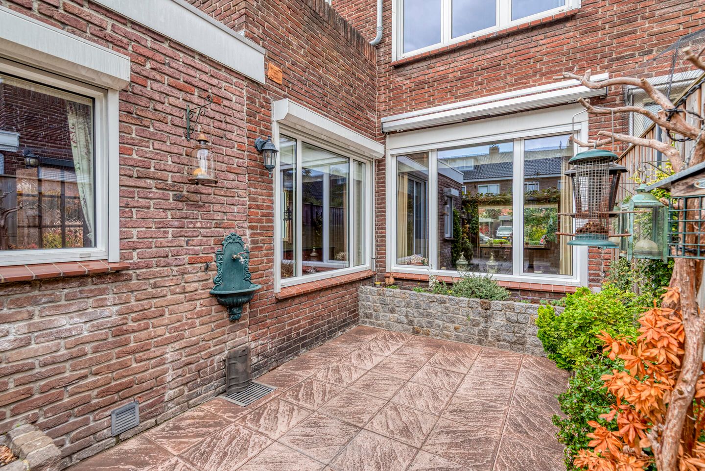 Photo 40 of Heezerweg 236