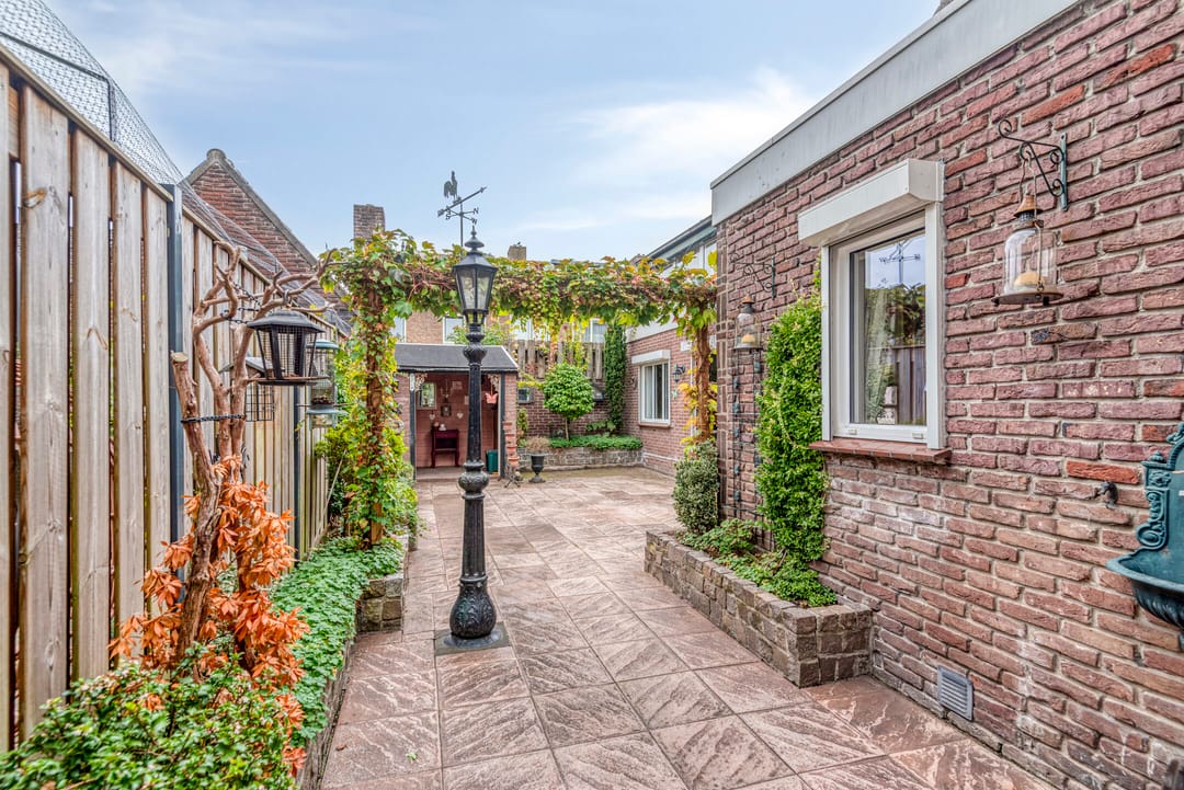 Photo 41 of Heezerweg 236