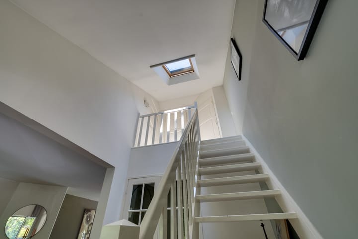 Foto 26 van Mr. G. Groen van Prinstererlaan 69