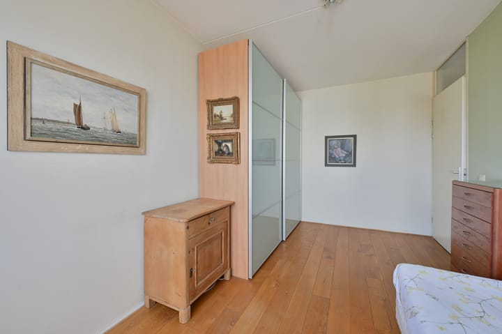 Foto 19 van Laan van Deshima 58