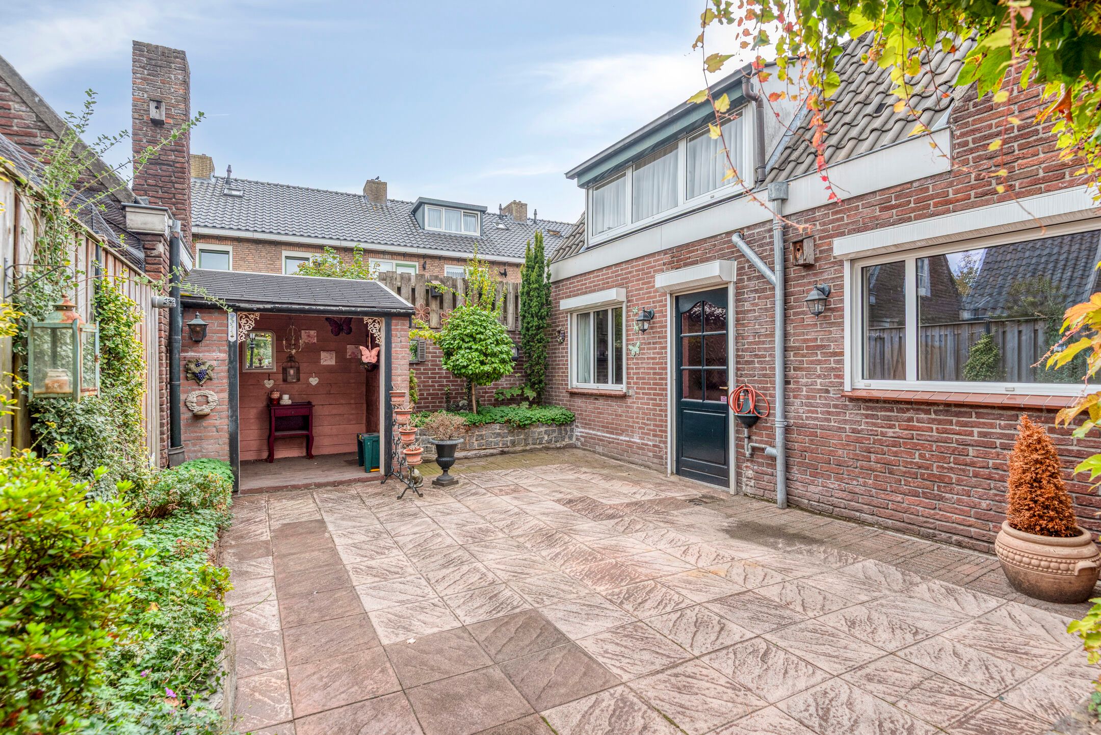 Photo 42 of Heezerweg 236